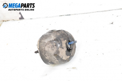 Тампон за двигател за Volkswagen Passat IV Variant B5.5 (09.2000 - 08.2005) 2.8 4motion, автоматик