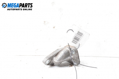 Алуминиева конзола двигател за Volkswagen Passat IV Variant B5.5 (09.2000 - 08.2005) 2.8 4motion, 193 к.с.