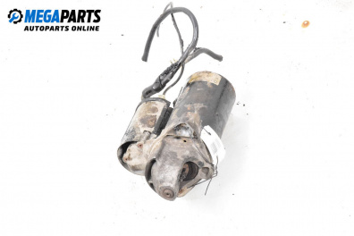 Стартер за Volkswagen Passat IV Variant B5.5 (09.2000 - 08.2005) 2.8 4motion, 193 к.с.