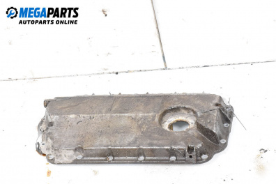 Картер за Volkswagen Passat IV Variant B5.5 (09.2000 - 08.2005) 2.8 4motion, 193 к.с.