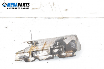 Изолираща кора за Volkswagen Passat IV Variant B5.5 (09.2000 - 08.2005), 4+1 вр., комби