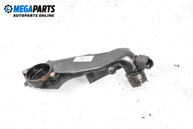 Тръба за охладителна течност за Volkswagen Passat IV Variant B5.5 (09.2000 - 08.2005) 2.8 4motion, 193 к.с.