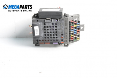 Бушонно табло за Renault Laguna I Grandtour (09.1995 - 03.2001) 1.8 (K56S/T/0), 90 к.с.