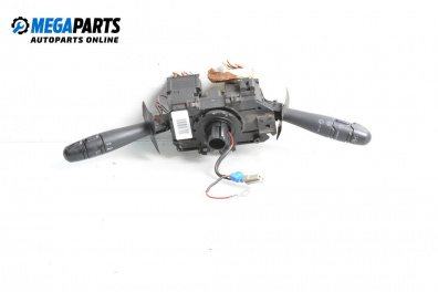 Лостчета светлини и чистачки за Renault Laguna I Grandtour (09.1995 - 03.2001)