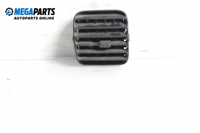 Духалка парно за Renault Laguna I Grandtour (09.1995 - 03.2001)