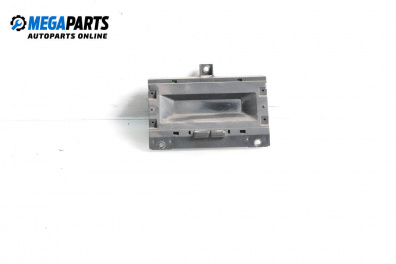 Часовник за Renault Laguna I Grandtour (09.1995 - 03.2001)