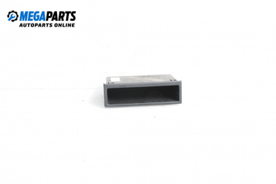 Барче за Renault Laguna I Grandtour (09.1995 - 03.2001)