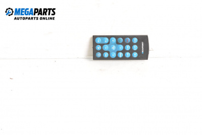 Дистанционно мултимедия за Renault Laguna I Grandtour (09.1995 - 03.2001)