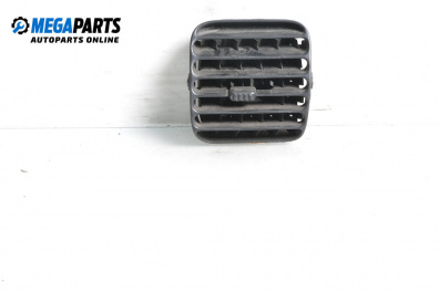 Духалка парно за Renault Laguna I Grandtour (09.1995 - 03.2001)