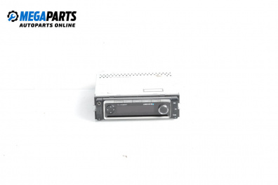 Авторадио за Renault Laguna I Grandtour (09.1995 - 03.2001)