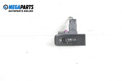 Бутон реглаж светлини за Renault Laguna I Grandtour (09.1995 - 03.2001)