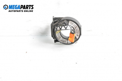 Лентов кабел за Airbag за Renault Laguna I Grandtour (09.1995 - 03.2001)