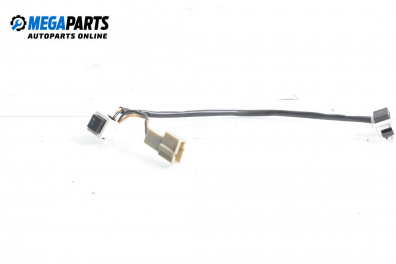 Бутон за Renault Laguna I Grandtour (09.1995 - 03.2001)