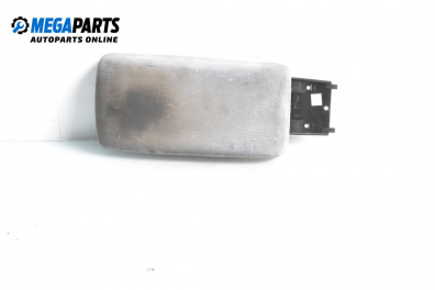 Подлакътник за Renault Laguna I Grandtour (09.1995 - 03.2001)