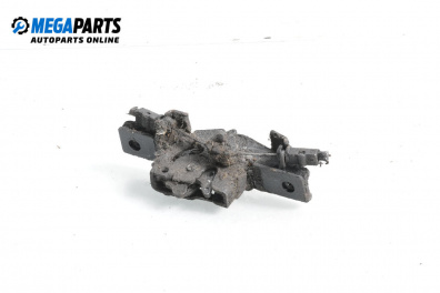 Заключалка преден капак за Renault Laguna I Grandtour (09.1995 - 03.2001)