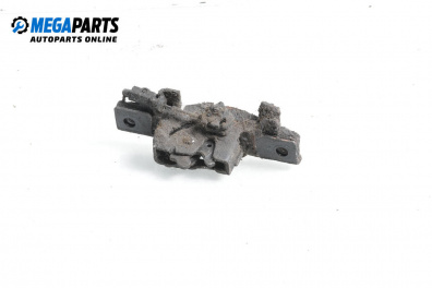 Заключалка преден капак за Renault Laguna I Grandtour (09.1995 - 03.2001)