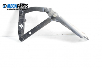 Панта преден капак за Renault Laguna I Grandtour (09.1995 - 03.2001), 4+1 вр., комби, позиция: дясна