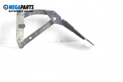 Панта преден капак за Renault Laguna I Grandtour (09.1995 - 03.2001), 4+1 вр., комби, позиция: лява