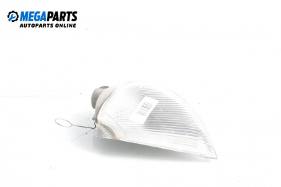 Мигач за Renault Laguna I Grandtour (09.1995 - 03.2001), комби, позиция: дясна