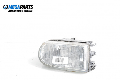 Халоген за Renault Laguna I Grandtour (09.1995 - 03.2001), комби, позиция: лява