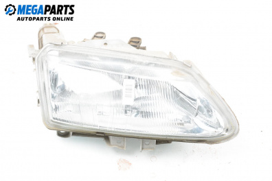 Фар за Renault Laguna I Grandtour (09.1995 - 03.2001), комби, позиция: лява
