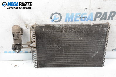 Климатичен радиатор за Renault Laguna I Grandtour (09.1995 - 03.2001) 1.8 (K56S/T/0), 90 к.с.