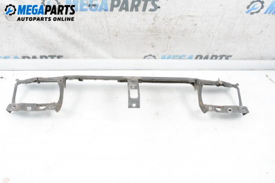 Маска за Renault Laguna I Grandtour (09.1995 - 03.2001), комби