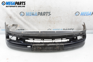 Предна броня за Renault Laguna I Grandtour (09.1995 - 03.2001), комби, позиция: предна