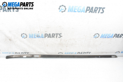 Външни лайсни за Renault Laguna I Grandtour (09.1995 - 03.2001), комби, позиция: лява