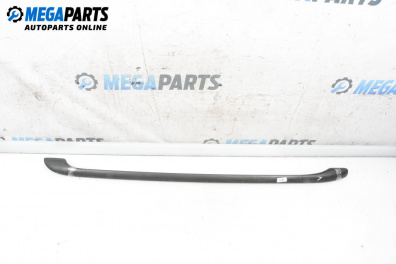 Релса багажник за Renault Laguna I Grandtour (09.1995 - 03.2001), 4+1 вр., комби, позиция: лява