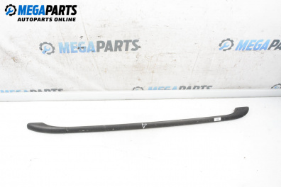 Релса багажник за Renault Laguna I Grandtour (09.1995 - 03.2001), 4+1 вр., комби, позиция: дясна