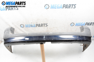 Задна броня за Renault Laguna I Grandtour (09.1995 - 03.2001), комби