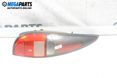 Стоп за Renault Laguna I Grandtour (09.1995 - 03.2001), комби, позиция: лява