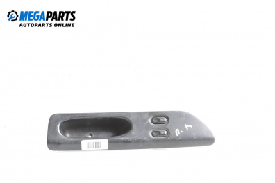 Бутони ел. стъкла  за Renault Laguna I Grandtour (09.1995 - 03.2001)