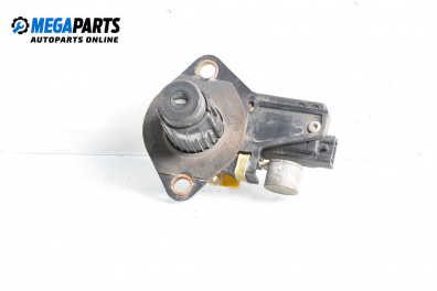 Ключалка заден капак за Renault Laguna I Grandtour (09.1995 - 03.2001), комби