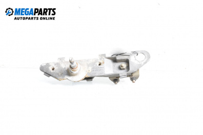 Механизъм задна чистачка за Renault Laguna I Grandtour (09.1995 - 03.2001), комби, позиция: задна