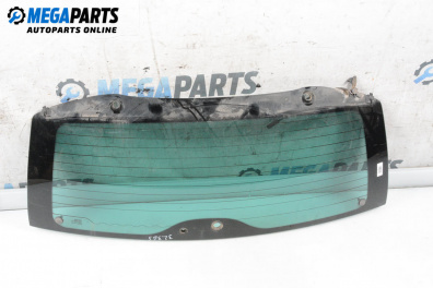 Задно стъкло за Renault Laguna I Grandtour (09.1995 - 03.2001), комби