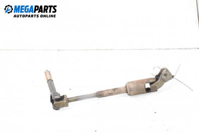 Каре на волана за Renault Laguna I Grandtour (09.1995 - 03.2001) 1.8 (K56S/T/0), 90 к.с., комби