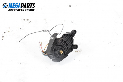 Моторче клапа парно за Renault Laguna I Grandtour (09.1995 - 03.2001) 1.8 (K56S/T/0), 90 к.с.