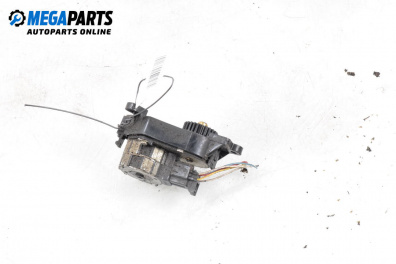Моторче клапа парно за Renault Laguna I Grandtour (09.1995 - 03.2001) 1.8 (K56S/T/0), 90 к.с.