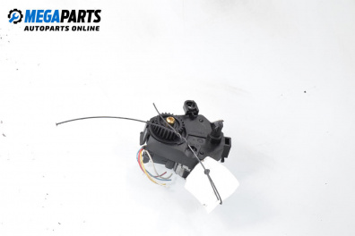 Моторче клапа парно за Renault Laguna I Grandtour (09.1995 - 03.2001) 1.8 (K56S/T/0), 90 к.с.