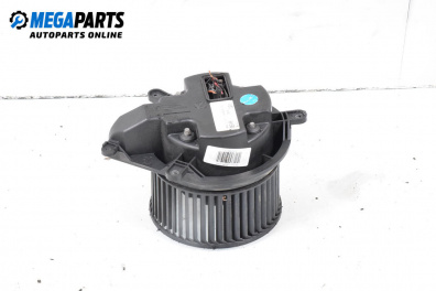 Вентилатор парно за Renault Laguna I Grandtour (09.1995 - 03.2001)