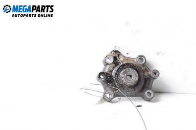 Алуминиева конзола двигател за Renault Laguna I Grandtour (09.1995 - 03.2001) 1.8 (K56S/T/0), 90 к.с.