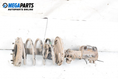 Макферсон за Renault Laguna I Grandtour (09.1995 - 03.2001), комби, позиция: предна, дясна