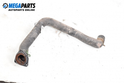 Воден маркуч за Renault Laguna I Grandtour (09.1995 - 03.2001) 1.8 (K56S/T/0), 90 к.с.