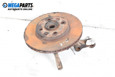 Шенкел главина за Renault Laguna I Grandtour (09.1995 - 03.2001), позиция: предна, лява