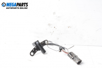 Датчик за колянов вал за Renault Laguna I Grandtour (09.1995 - 03.2001) 1.8 (K56S/T/0), 90 к.с.