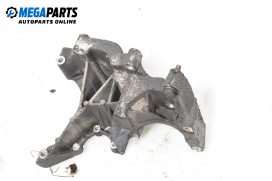 Стойка алтернатор за Renault Laguna I Grandtour (09.1995 - 03.2001) 1.8 (K56S/T/0), 90 к.с.