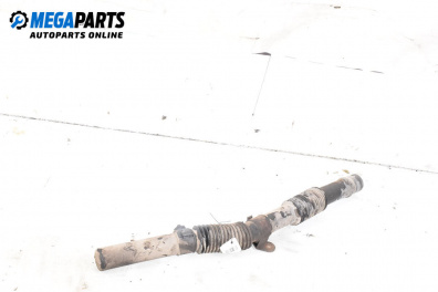 Каре на волана за Renault Laguna I Grandtour (09.1995 - 03.2001) 1.8 (K56S/T/0), 90 к.с., комби