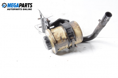 Казанче за хидравлична течност за Renault Laguna I Grandtour (09.1995 - 03.2001)